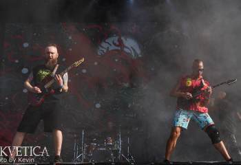killswitch-engage-wacken-a7501581