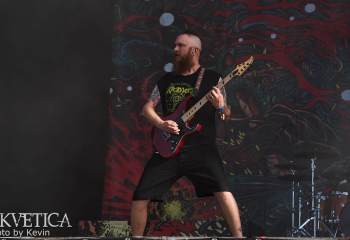 killswitch-engage-wacken-a7501585