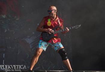killswitch-engage-wacken-a7501587