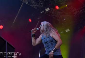 king-zebra-rock-the-lakes-a7406423