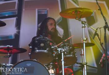 king-zebra-rock-the-lakes-a7406434