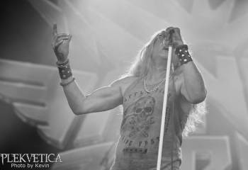 king-zebra-rock-the-lakes-a7406447