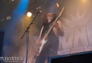 king-zebra-rock-the-lakes-a7406461