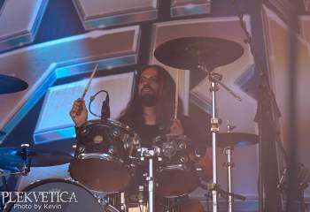 king-zebra-rock-the-lakes-a7406463