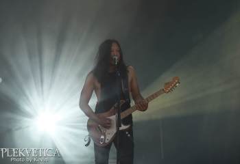 king-zebra-rock-the-lakes-a7406476