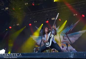 king-zebra-rock-the-lakes-a7502969