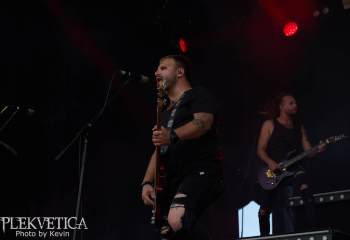 kissin-dynamite-rock-the-lakes-a7406575