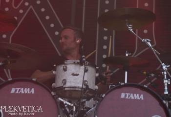 kissin-dynamite-rock-the-lakes-a7406588