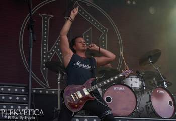 kissin-dynamite-rock-the-lakes-a7406603