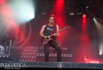 kissin-dynamite-rock-the-lakes-a7503017