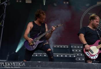 kissin-dynamite-rock-the-lakes-a7503030