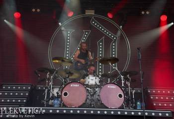 kissin-dynamite-rock-the-lakes-a7503046