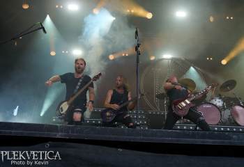 kissin-dynamite-rock-the-lakes-a7503061