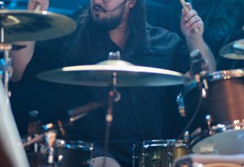 Knocked Loose - Photo By Peti