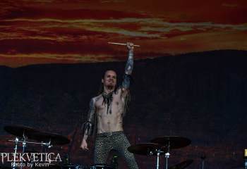 korpiklaani-rock-the-lakes-a7405092