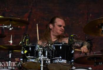 korpiklaani-rock-the-lakes-a7405108