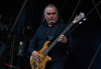 korpiklaani-rock-the-lakes-a7405112