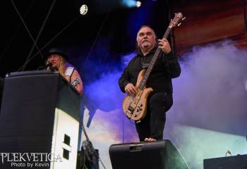 korpiklaani-rock-the-lakes-a7405156