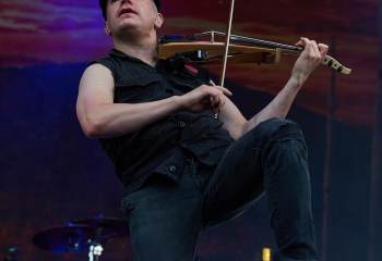 korpiklaani-rock-the-lakes-a7405161