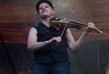 korpiklaani-rock-the-lakes-a7502244