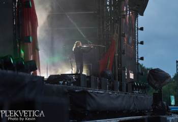 kreator-wacken-a7402014