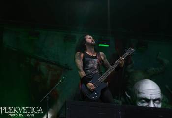 kreator-wacken-a7402022