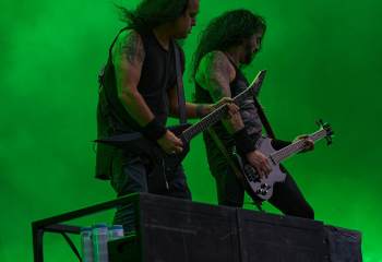 kreator-wacken-a7402043