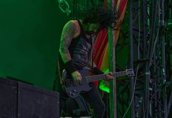 kreator-wacken-a7402061