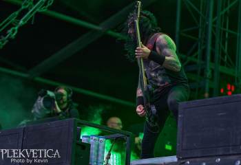 kreator-wacken-a7402065