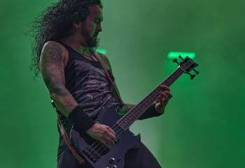 kreator-wacken-a7402081