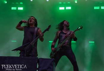 kreator-wacken-a7402086