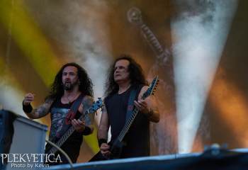 kreator-wacken-a7402093