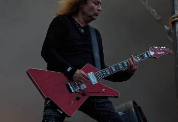 kreator-wacken-a7402103