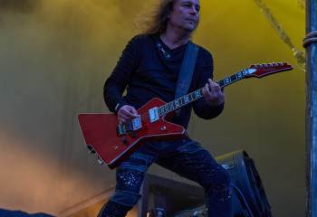 kreator-wacken-a7402109