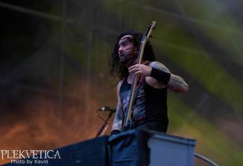 kreator-wacken-a7402115