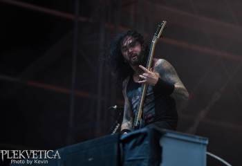 kreator-wacken-a7402120