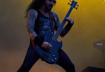 kreator-wacken-a7402153