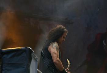 kreator-wacken-a7402192