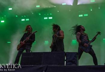 kreator-wacken-a7508285