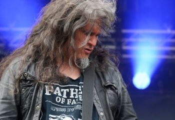 Lacrimas Profundere - Photo By Peti