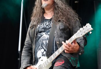 Lacrimas Profundere - Photo By Peti