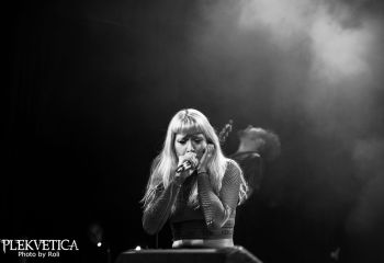 Lake Malice @ Dynamo, Zürich- 20.03.2023-0372