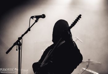 Lamp of Murmuur - Photo by Melumnia Photography