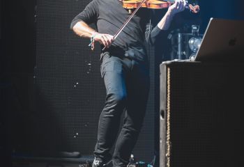 euroblast23_samstag_leprousnes-02