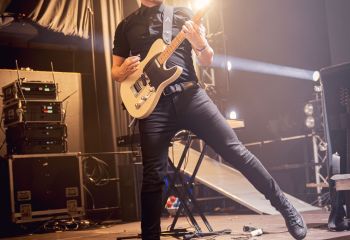 euroblast23_samstag_leprousnes-03