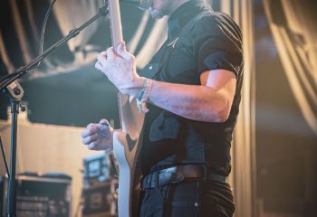 euroblast23_samstag_leprousnes-04