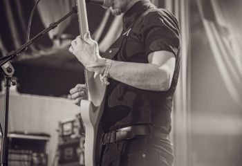 euroblast23_samstag_leprousnes-05