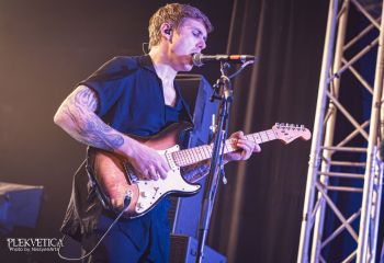 euroblast23_samstag_leprousnes-06