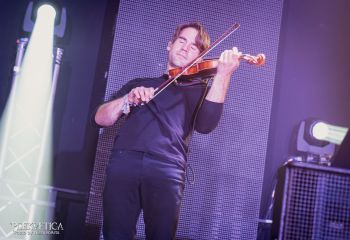 euroblast23_samstag_leprousnes-07