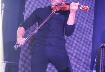 euroblast23_samstag_leprousnes-08